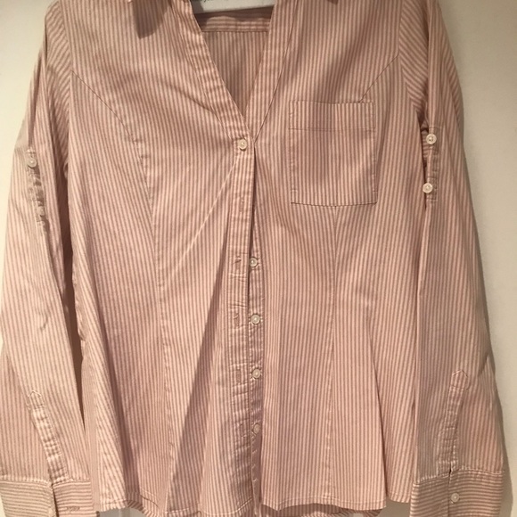 Set of 5 Shirts - Picture 4 of 4